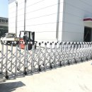 제이에스501 이미지