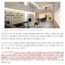 펫 포포즈 이미지