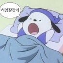 블랙잭목장 | 26 2월말 3월초 일상