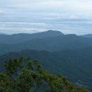 소요산탑 이미지