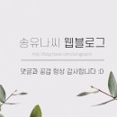 멕시카나 별내점