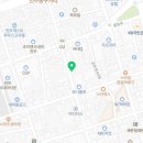 데상트전주점