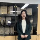 (주)비오엑스 이미지