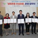 조가정의학과의원 이미지