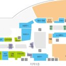 프랑소와펫 AK광명점 이미지