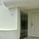 한남동 디자이너거리 이미지