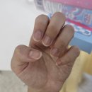 부천역 5번출구 | 고퀄리티 부천역네일아트샵 네일뜌에서 자석젤네일 받다!