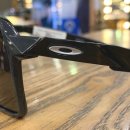 아이디어울산점 이미지