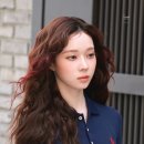 이미지헤어 네이버블로그