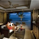 허니문파크 이미지