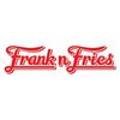 Frank n Fries 이미지