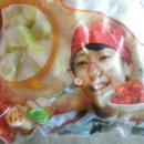 떡치푸드