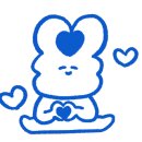 어느날 오봉리728 이미지