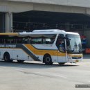 일류익스프레스 이미지