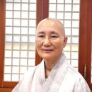 의료법인 온그룹의료재단 온요양병원 이미지