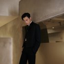 디디 - 수원시 팔달구 권광로 159 | 디디