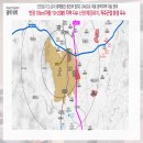 진천약국 이미지