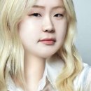 원아미용실