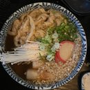 인생연어 이미지