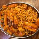 운정신도시주유소 | 파주 운정역이자카야 운정신도시맛집 [생마차] 방문 후기🍺