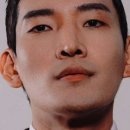 강동-천호-363 이미지