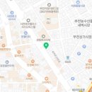 세무사김대현사무소 이미지