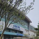 인천 논현 소래포구 맛집 논현술집 삼산회관 인천소래포구점