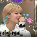 정연치과 네이버블로그