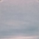 제주도캠핑카라반 이미지