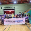 정립탁구동호회