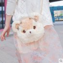 오타쿠 <b>패션</b> 특징