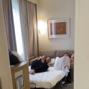 케이(k)마트(정촌점) | 프랑스파리여행 트로카데로광장 15구 케이마트