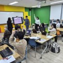 과천시학교밖청소년지원센터 엔디엔뉴스