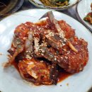 수미정본점(안면도) 이미지