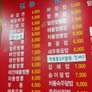 용해루 이미지
