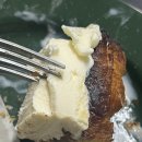 거사목장 이미지