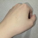 산하소소 | 디오디너리 나이아신아마이드 10% 징크 1% 후기 | 10%가 정말 필요할까 (내돈내산)