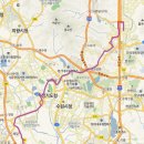 광교상현꿈에그린도서관 이미지