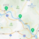 국토종주자전거길1-385 이미지