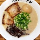 남동대로 765번길 이미지