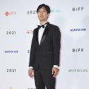 오윤수 이미지