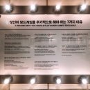 영통동 1010-1 ~ 영통동 1010-6 이미지