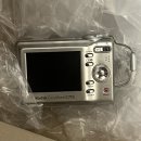 러쉬PC방 | [5분요리]제철 엄마 동결건조 레시피