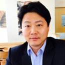 씨아이템프러리주 이미지