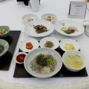 소라고래집 이미지