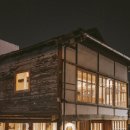 유정목장 이미지