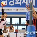 한양대챔피언체육관 이미지