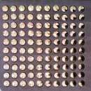 원석한의원 이미지