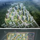 원당공인중개사사무소 이미지