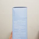 모이드헤어 이미지